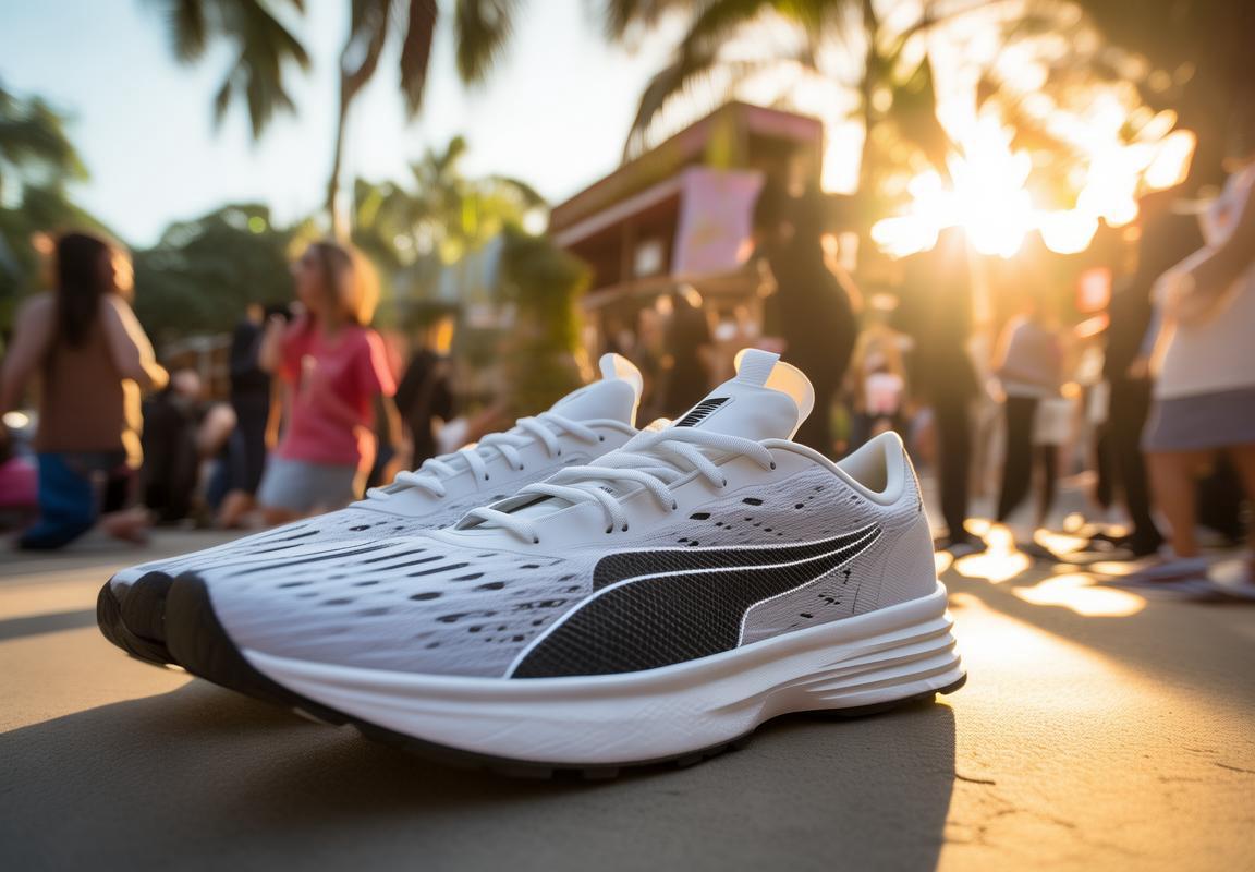 Puma Running Tenis Rebajados – Envío Gratis México, Puma, Puma Running, Puma Run, Olo