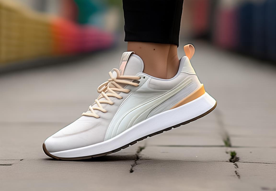 Calzado casual de PUMA con diseño minimalista, ¡Ofertas Exclusivas en Guadalajara!