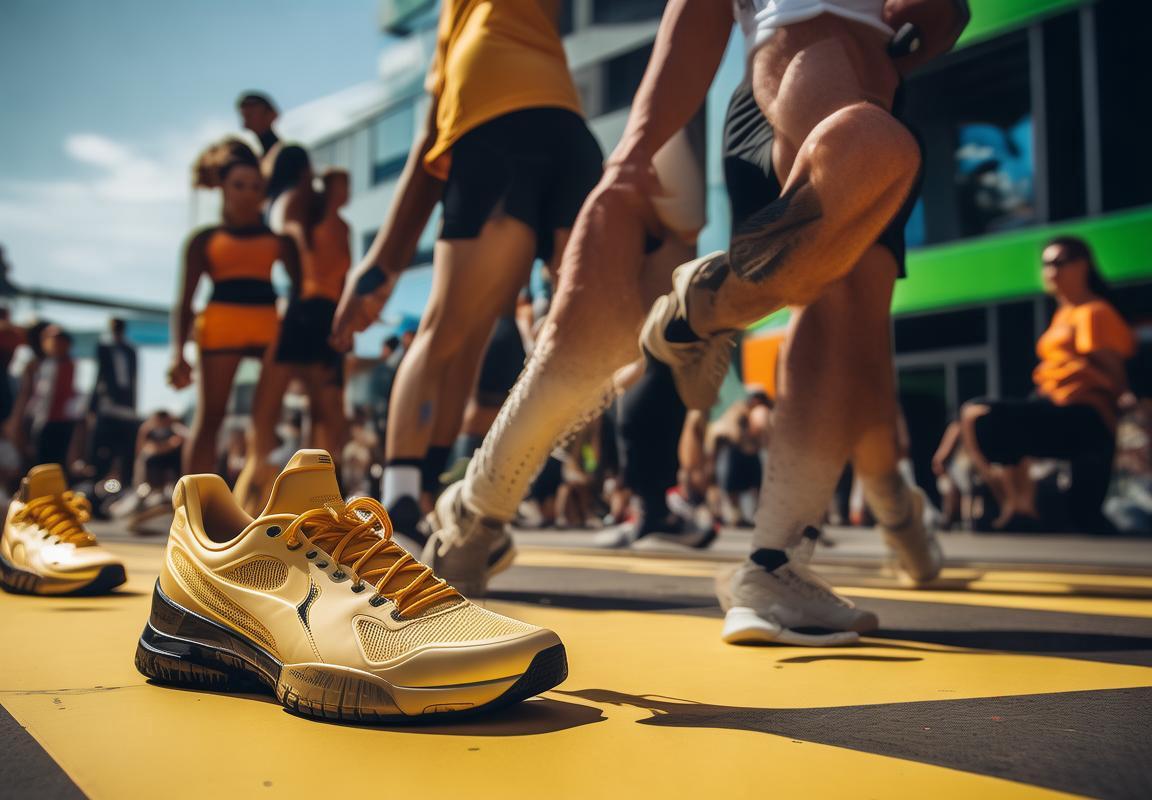 Accesorios Puma Fitness – Promoción Web y Outlet