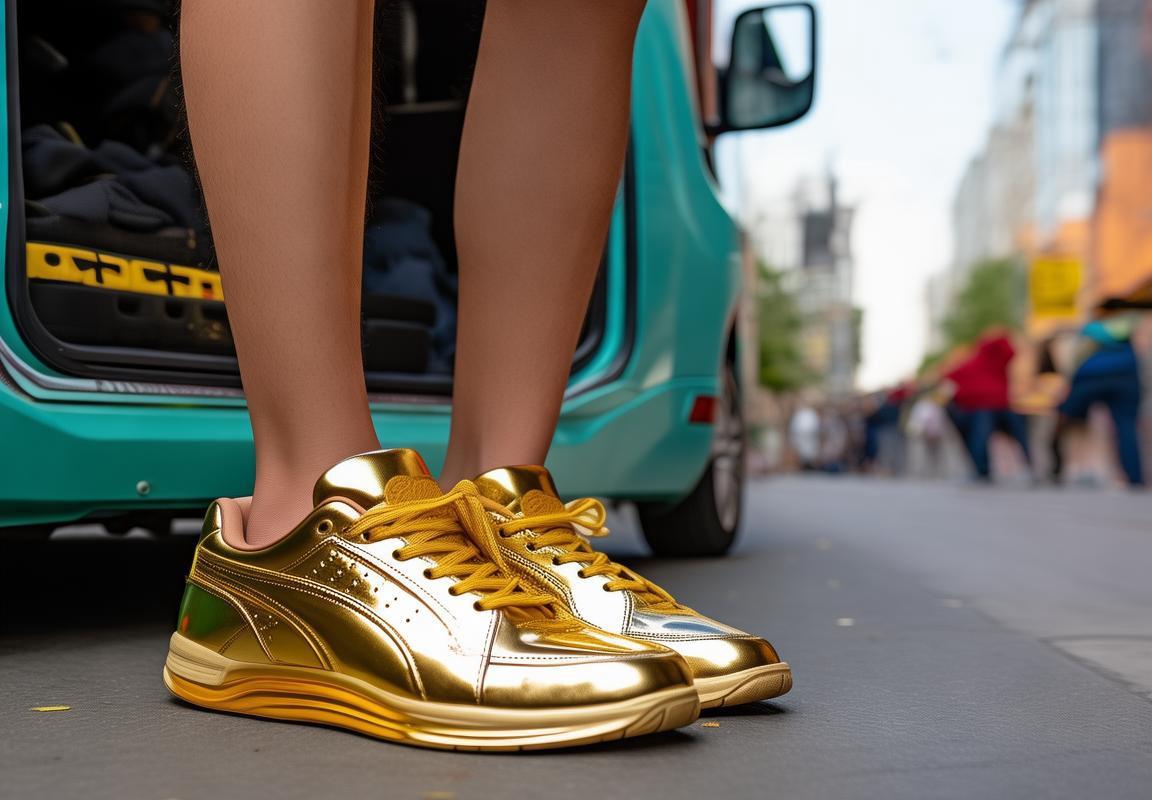 Ofertas de Calzado Cómodo y Casual PUMA en Guadalajara - Olo de PUMA, ESC