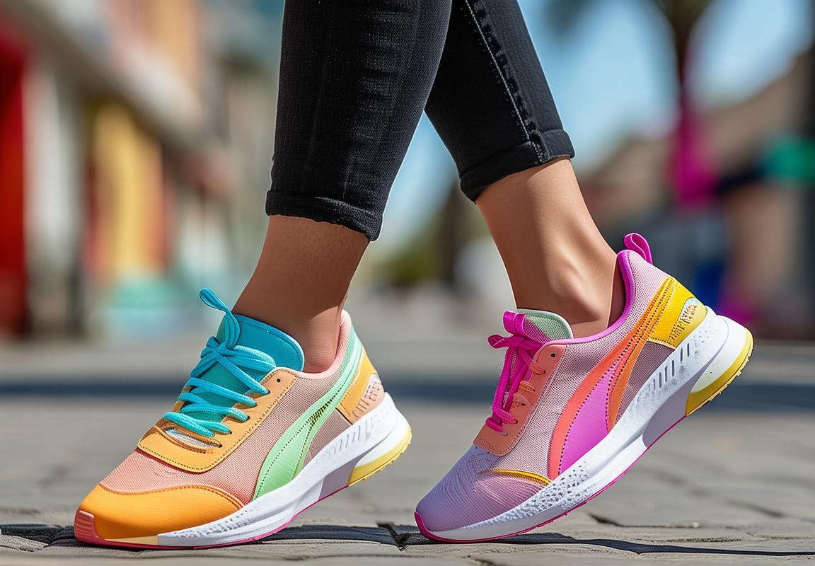 Estilo relajado garantizado con calzado PUMA: PUMA,olo,puma,pum,ESC,de puma