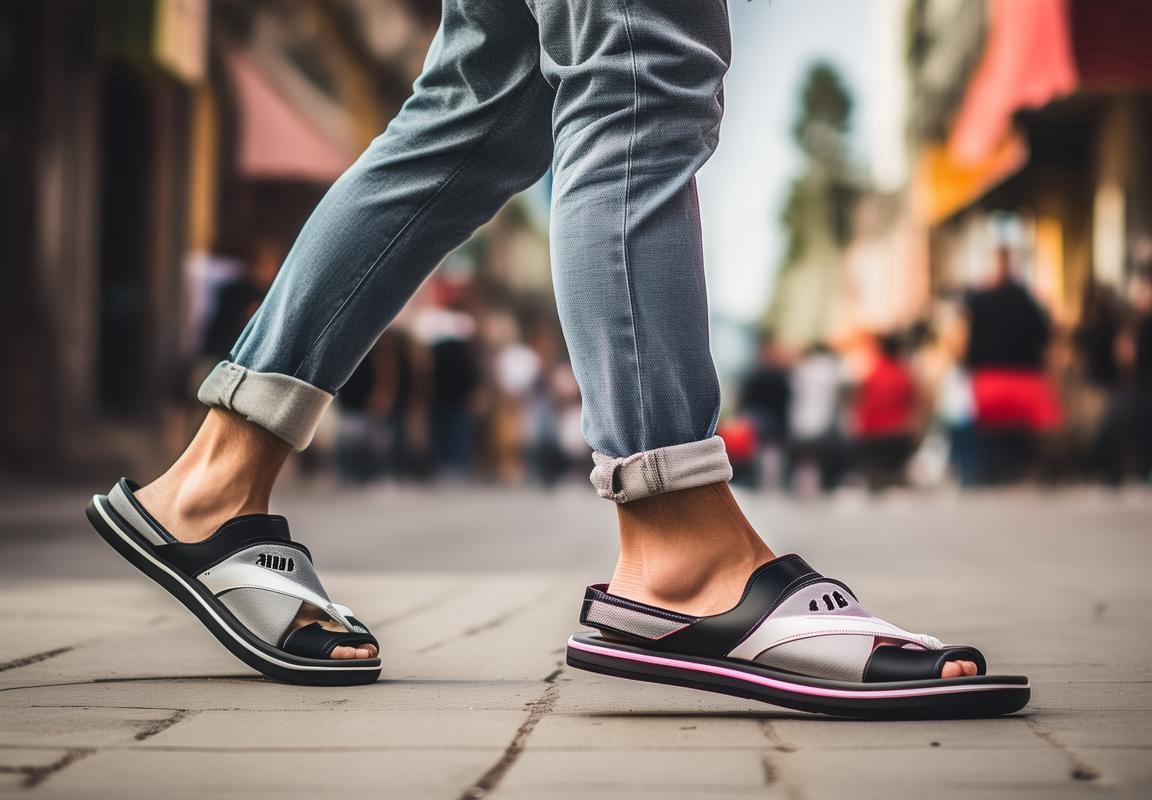 Chanclas y sandalias perfectas para vacaciones de Puma, Pum, Olo, ESC y de Puma