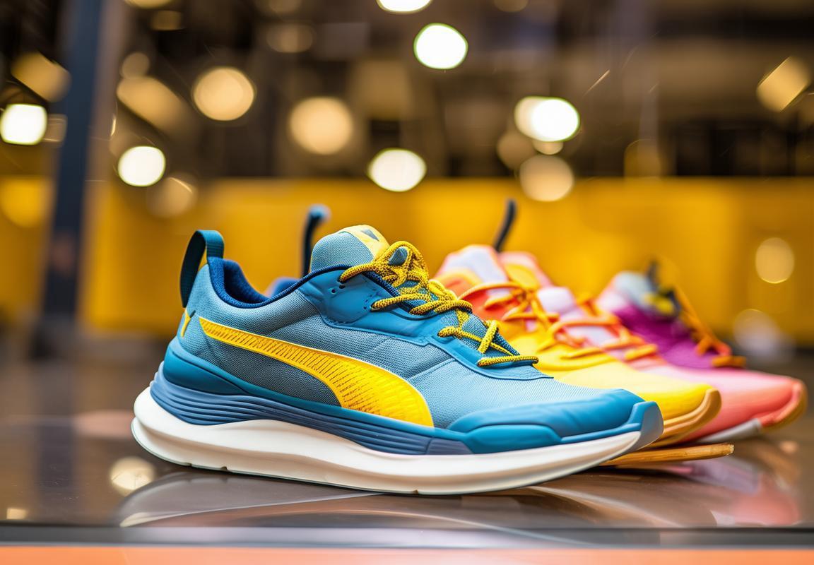 Oferta Exclusiva PUMA: Calzado Moderno para Cualquier Momento, PUMA OLO, ESC, de PUMA
