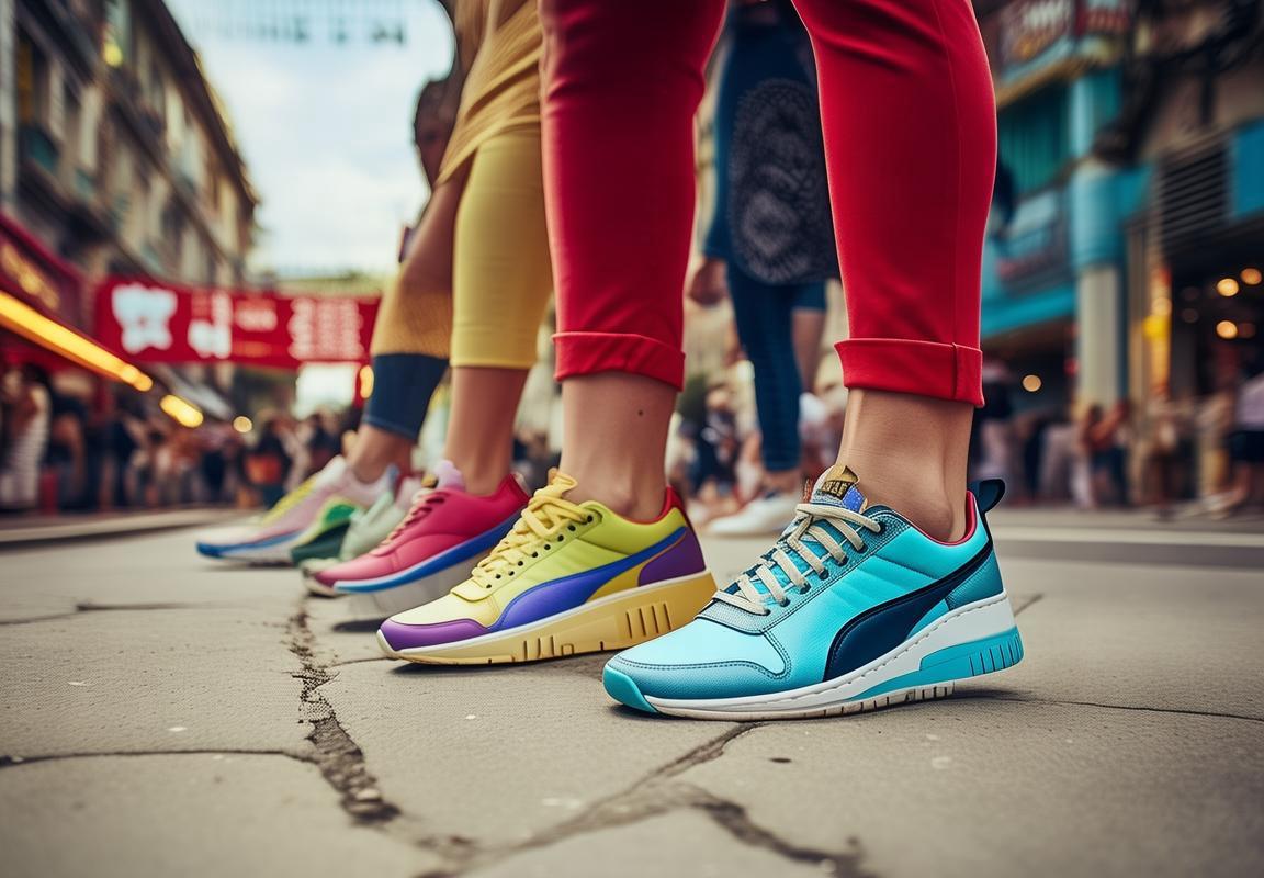 Oferta Exclusiva: Zapatos Informales PUMA para Hombre en Guadalajara