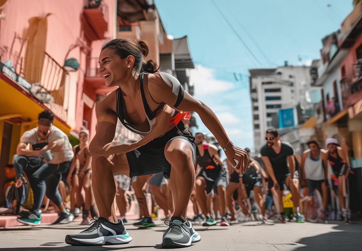 PUMA Casual: Un Paso Firme y Relajado con Estilo y Comodidad