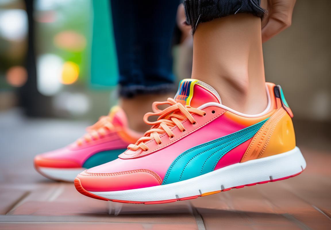 Tenis Casuales PUMA con Gran Comodidad: Oferta Exclusiva en Guadalajara