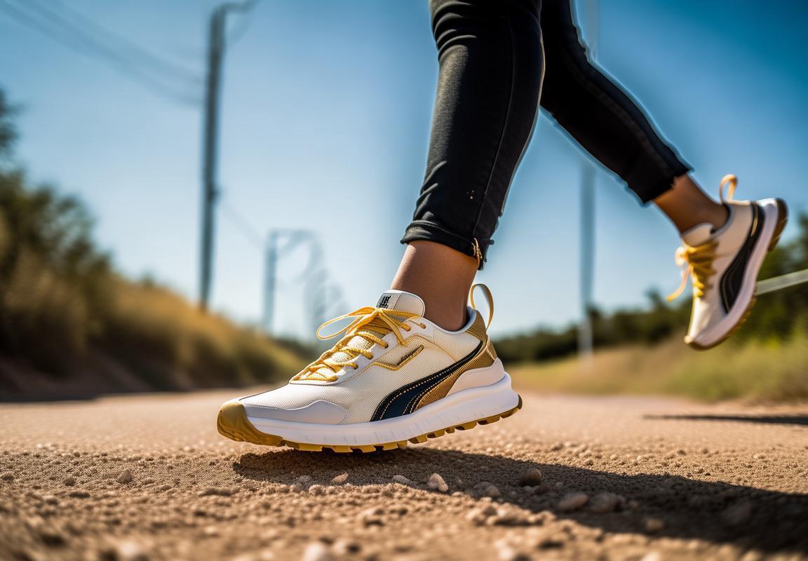 Botas PUMA Perfectas para Combinar con Jeans, ¡Ofertas OLO y PUMA en Guadalajara!
