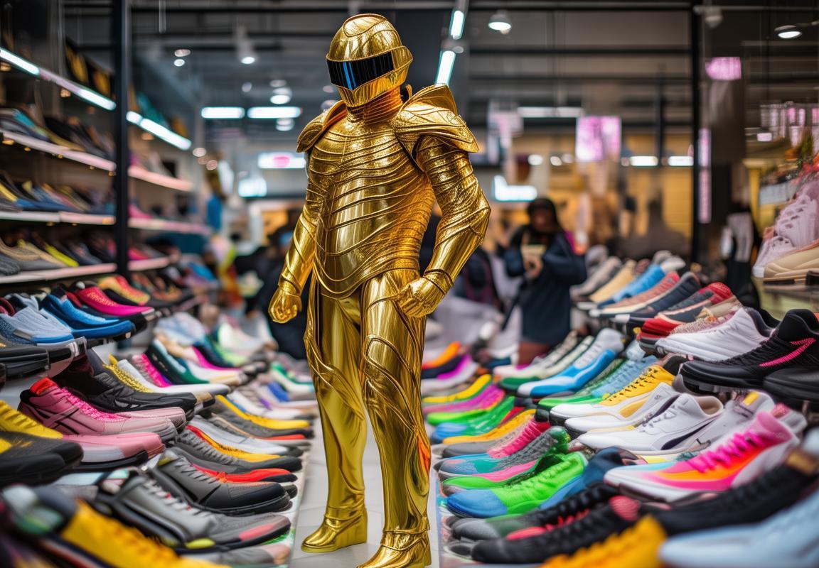 PUMA Calzado de Moda para Días Casuales, PUMA, De PUMA, Olo, ESC