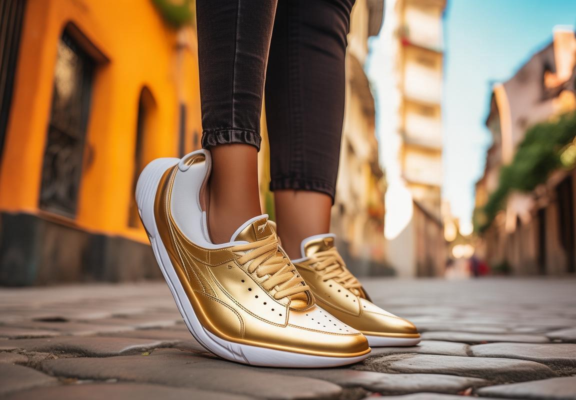 Tenis Casuales PUMA con Gran Comodidad y Descuentos Increíbles
