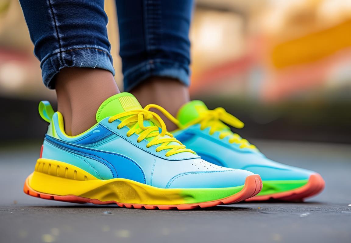 PUMA Zapatos Lifestyle para Combinar Sin Esfuerzo: ¡Oferta Exclusiva en Guadalajara!
