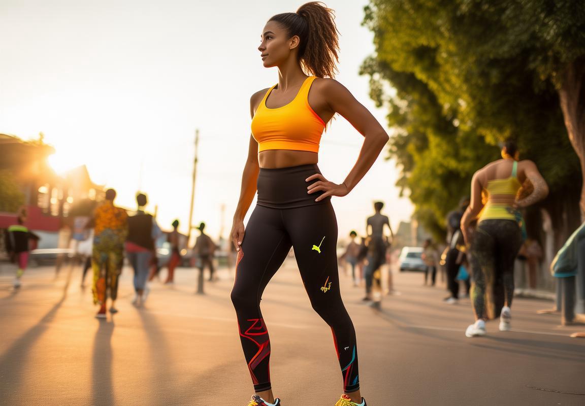 Puma Leggings Mujer – Promoción Online ¡Oferta!