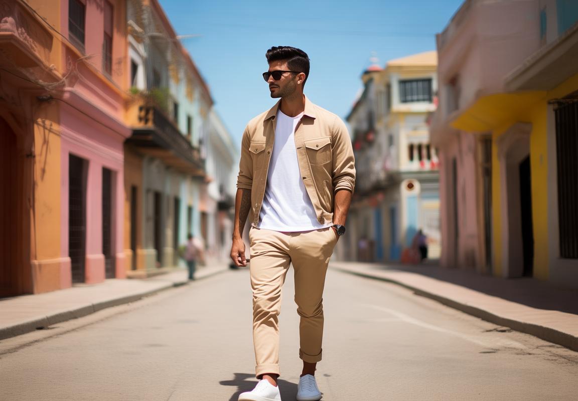 Calzado PUMA casual para caminar cómodamente: PUMA, la elección ideal