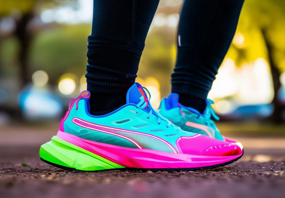 Zapatillas Running Puma – Envío Incluido: No dejes pasar esta oportunidad