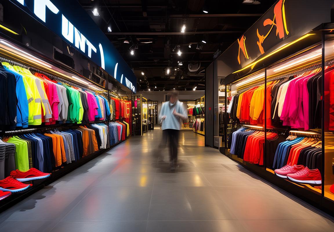 Puma Outlet México: Tiendas Puma CDMX - Ofertas de Running y De Puma