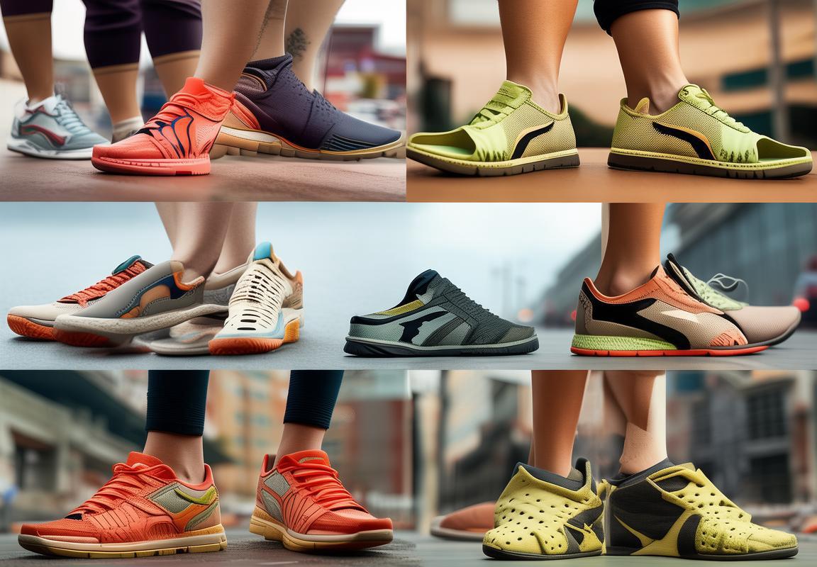Sandalias de Descanso y Chanclas Puma para la Alberca: La Mejor Elección de la Temporada