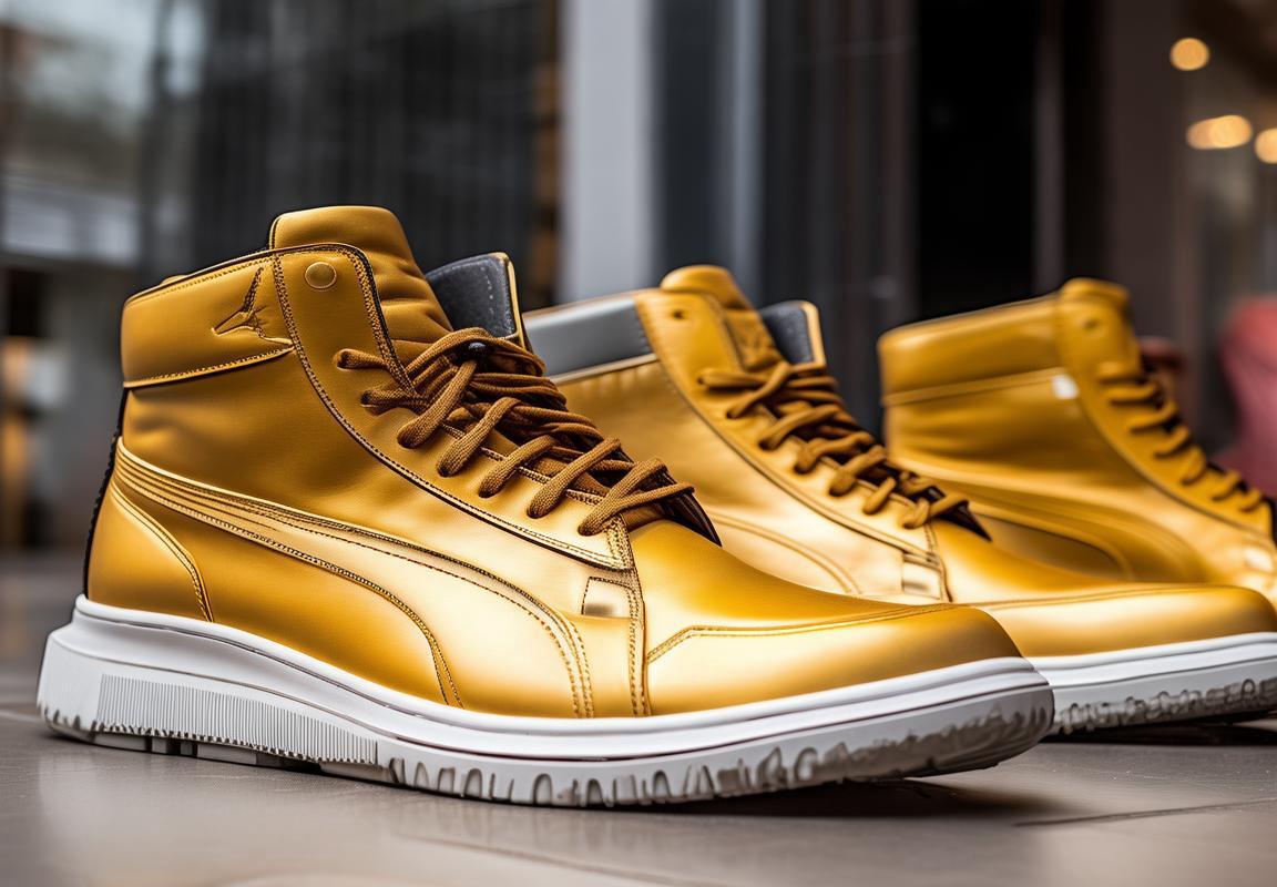 Zapatos Urbanos PUMA con Esencia Casual y Descuentos Exclusivos en Guadalajara