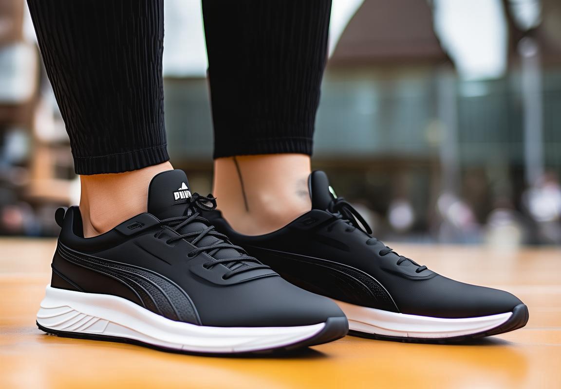 Tenis casuales PUMA con gran comodidad: PUMA, zapatillas PUMA, oferta exclusiva, OLO, Guadalajara