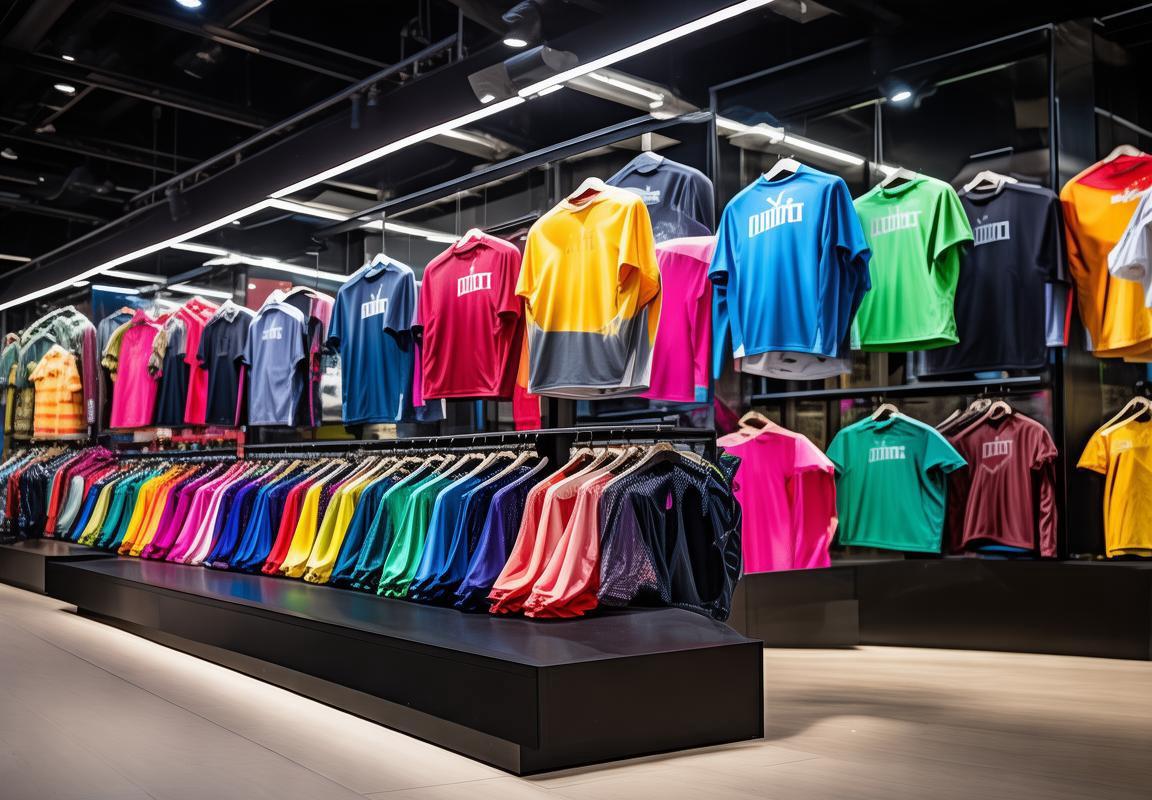 Puma Velcro: Precios y Colección de Zapatillas De Puma para Running en ALO