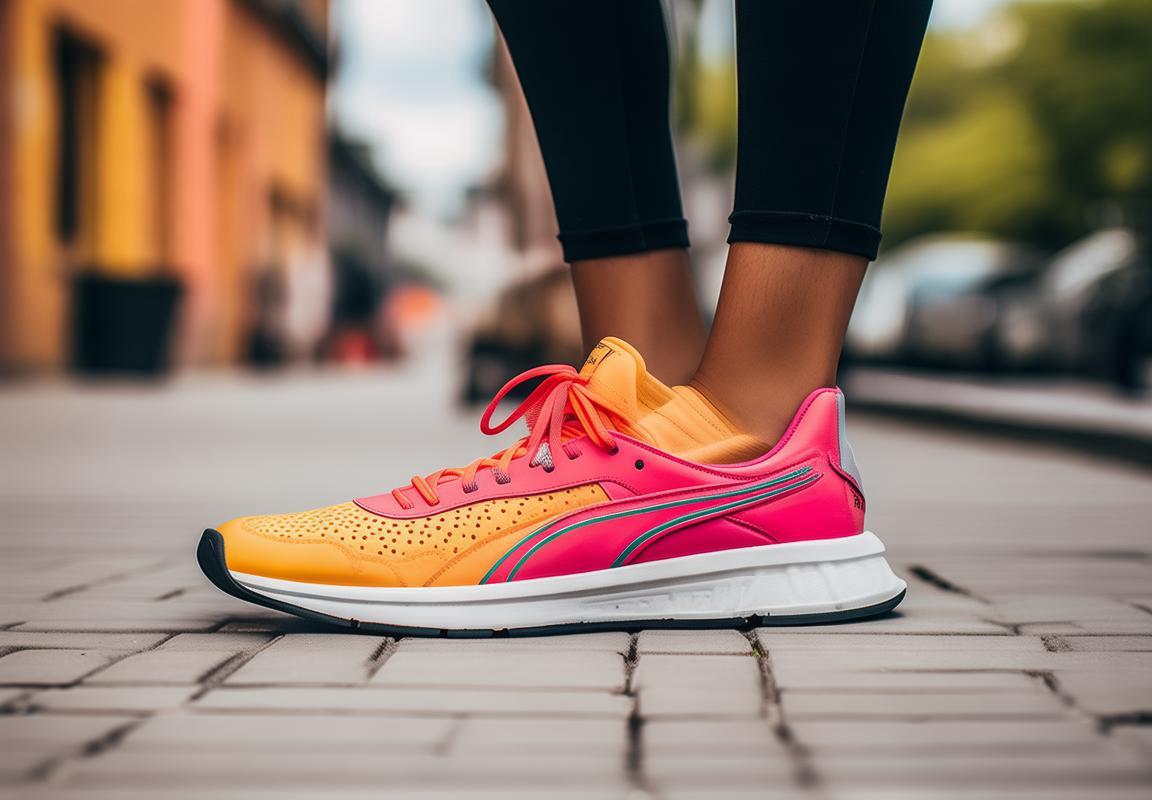 Puma Tenis Confortables – Descuento Ya Disponible!