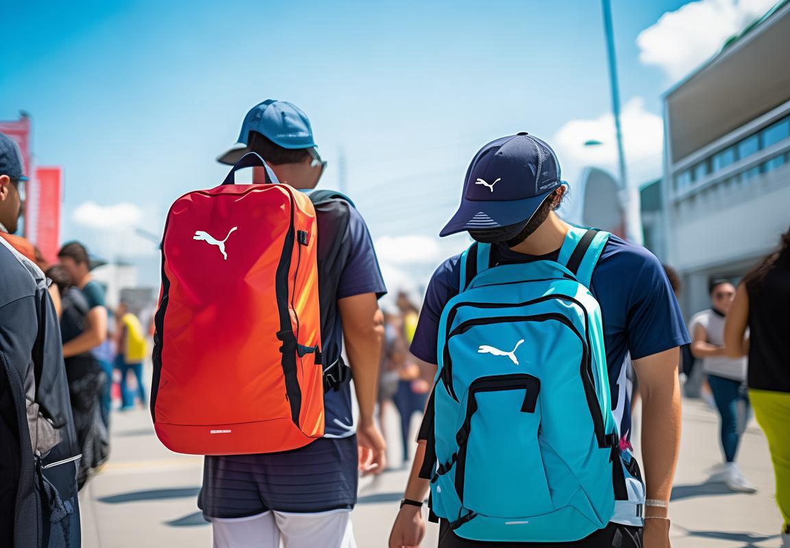 Puma Rebajas Temporada – Hasta 60% OFF, Zapatillas, Ropa, Accesorios, Guadalajara