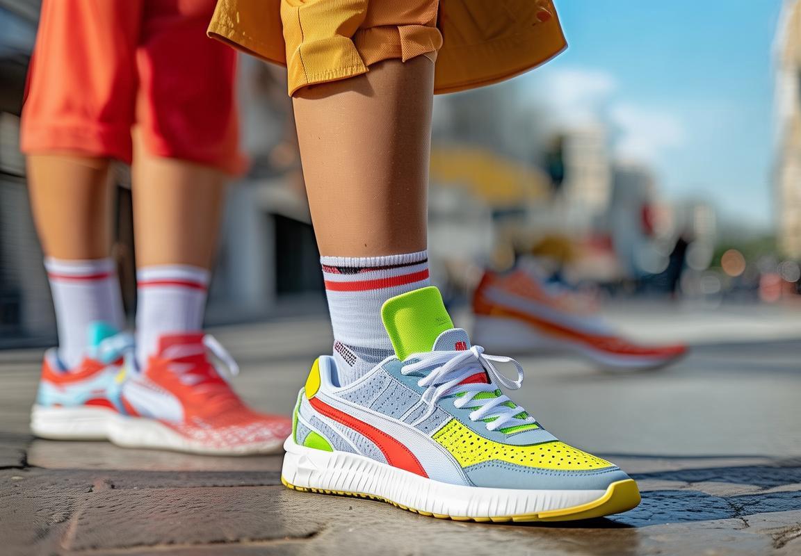 Calzado urbano casual de PUMA para diario: Oferta Especial en Guadalajara