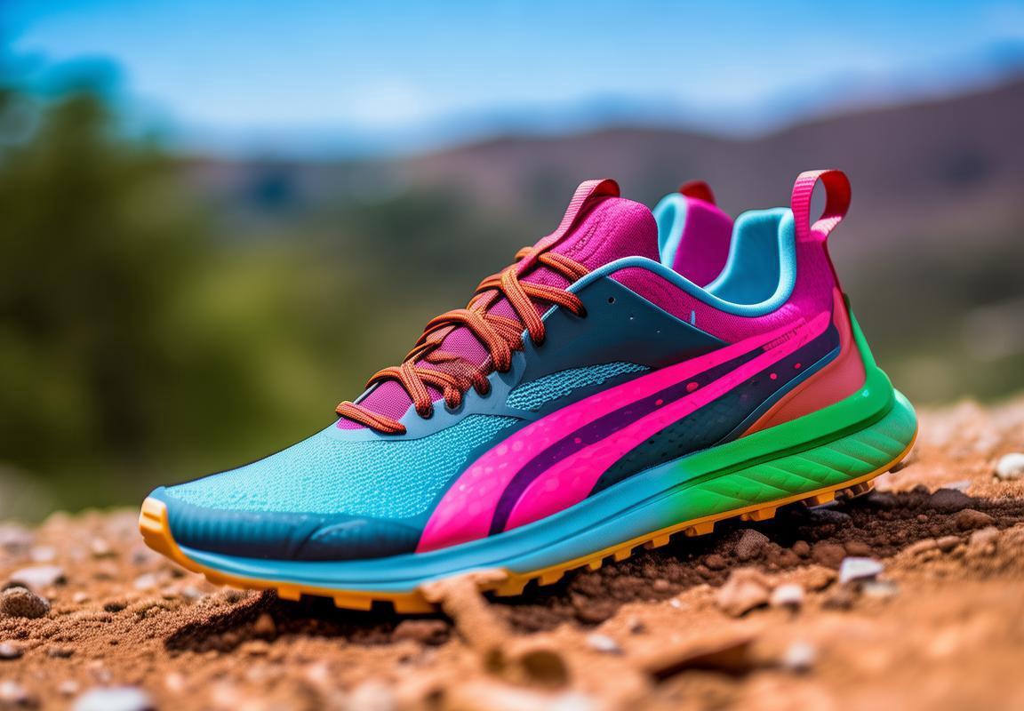 PUMA Calzado Cómodo para Todos los Días en Olo: Descuentos Especiales en Guadalajara