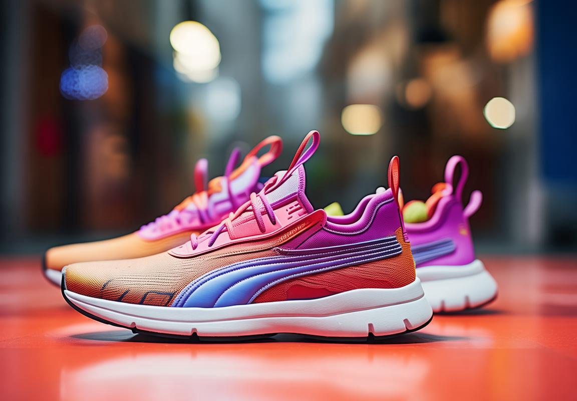 Ofertas Especiales: Estilo Casual con Zapatos PUMA Originals y Descuentos Exclusivos en Guadalajara