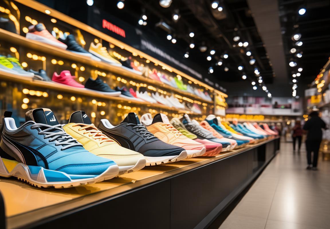 Calzado PUMA casual con tecnología de confort, PUMA, puma, olo, ESC, de puma