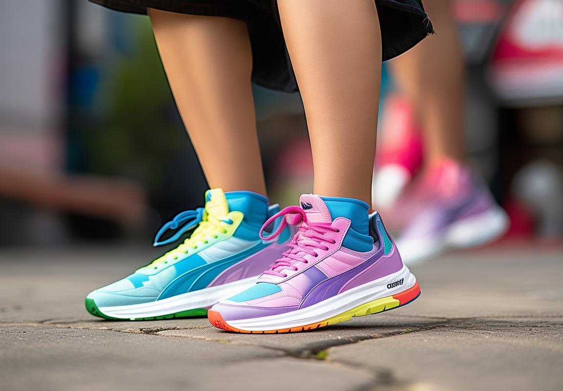 PUMA PUMOLO ESC: Zapatos PUMA con Descuentos Exclusivos en Guadalajara