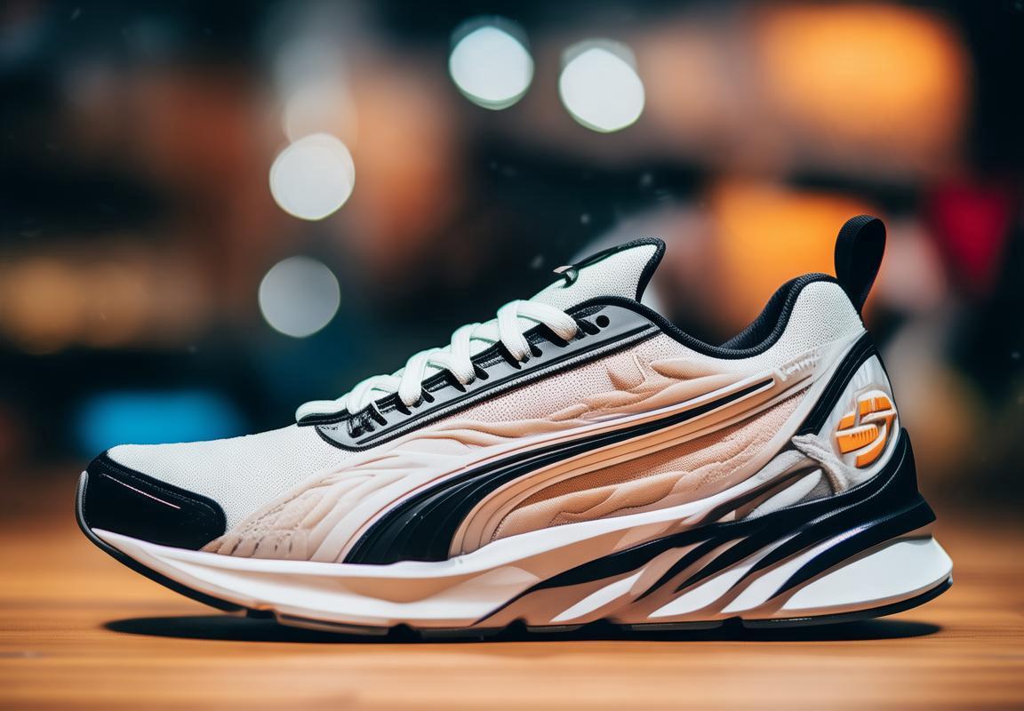 Zapatos PUMA ideales para tu rutina casual: pum, olo, zapatos puma, ESC