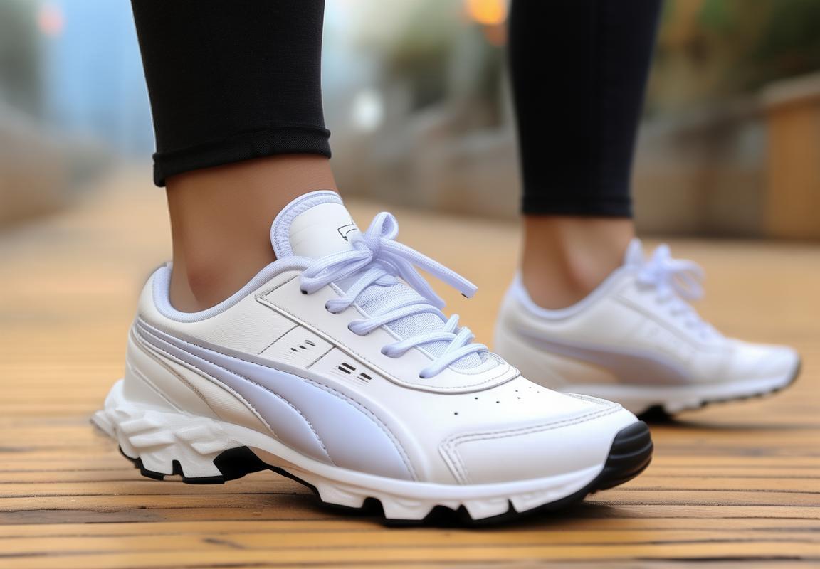 Zapatos Casuales PUMA con Suela Flexible: Oferta Exclusiva en Guadalajara