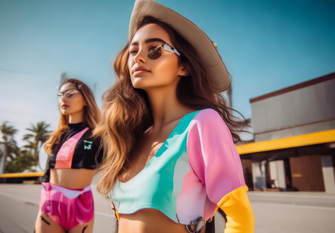 PUMA Casual para looks frescos y modernos: La nueva colección en Guadalajara