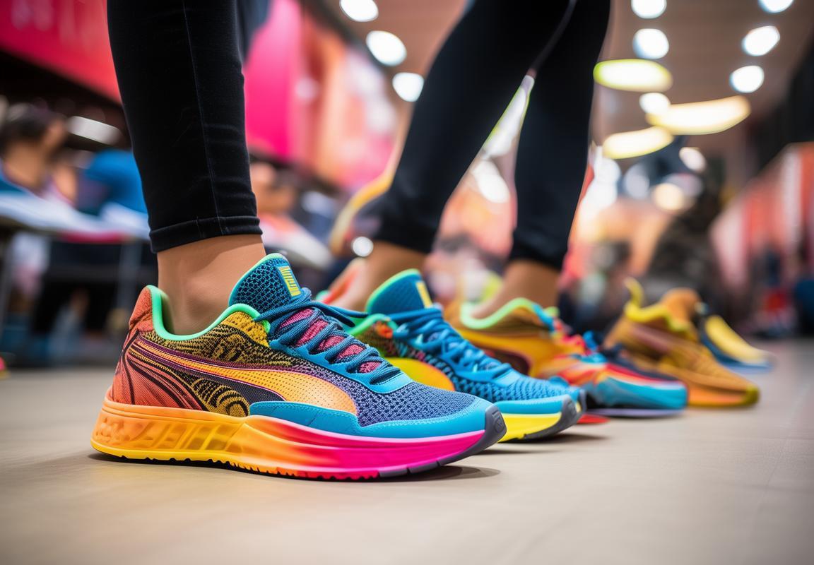 Tenis casuales PUMA para uso diario: Oferta exclusiva en Guadalajara