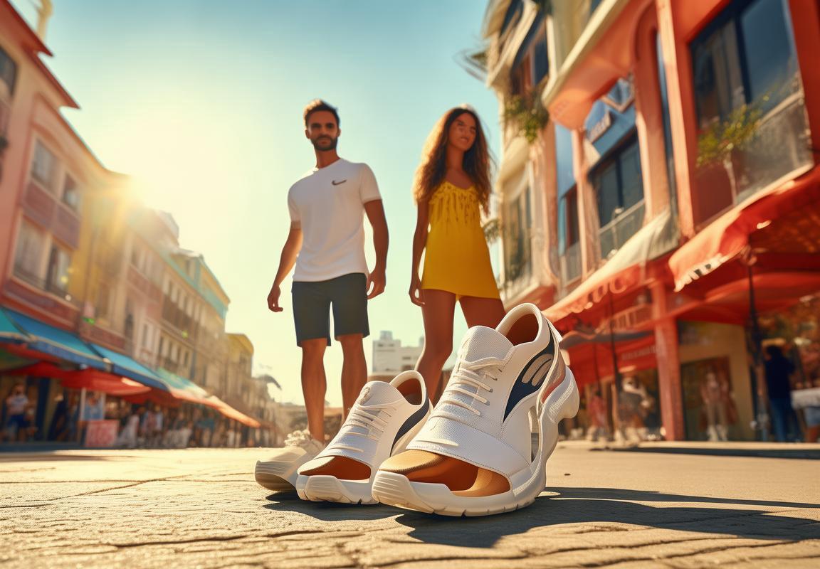 Chanclas Acolchadas y Sandalias Todo Uso de Puma: ¡Ofertas Exclusivas en Outlet!