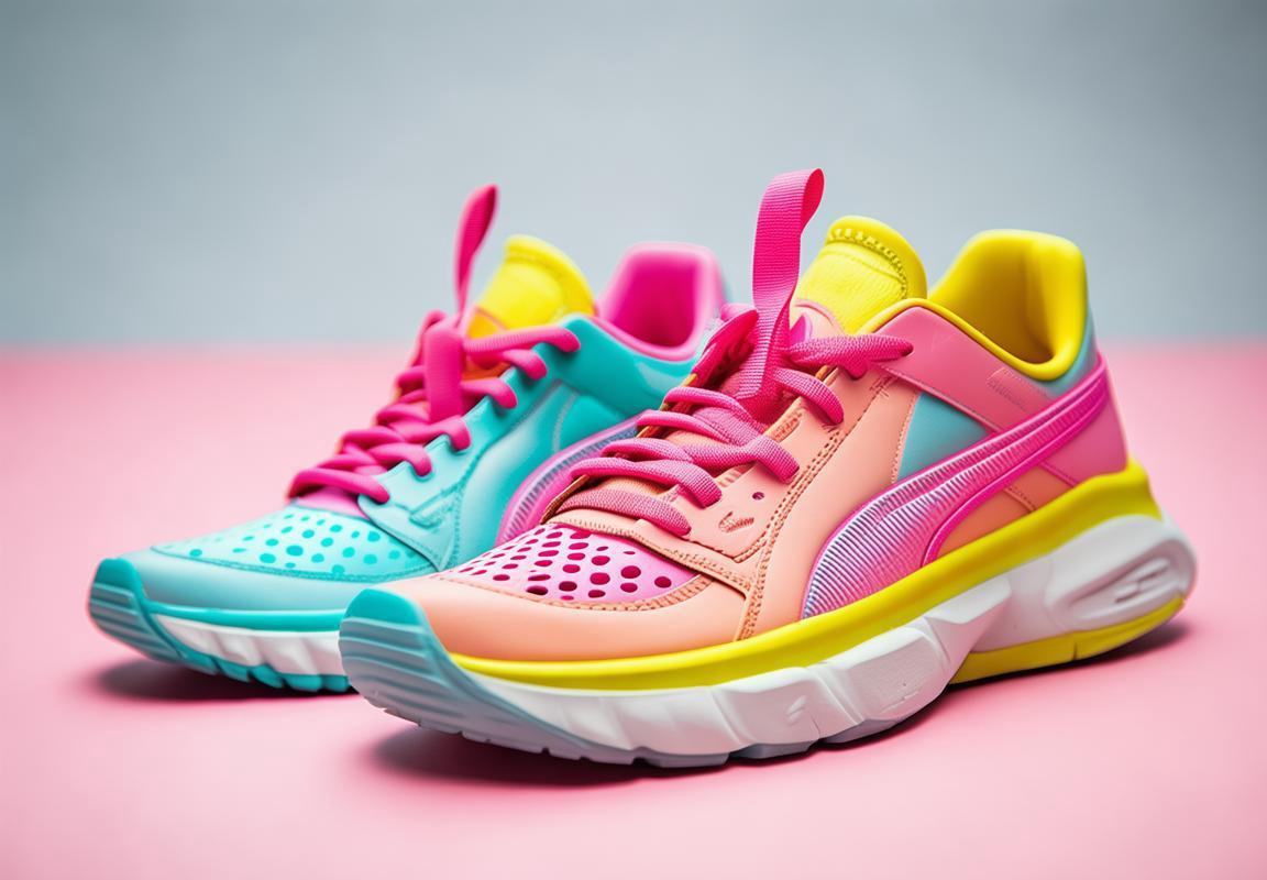 Zapatos Lifestyle PUMA Listos para la Acción en Guadalajara: Descubre la Oferta Exclusiva