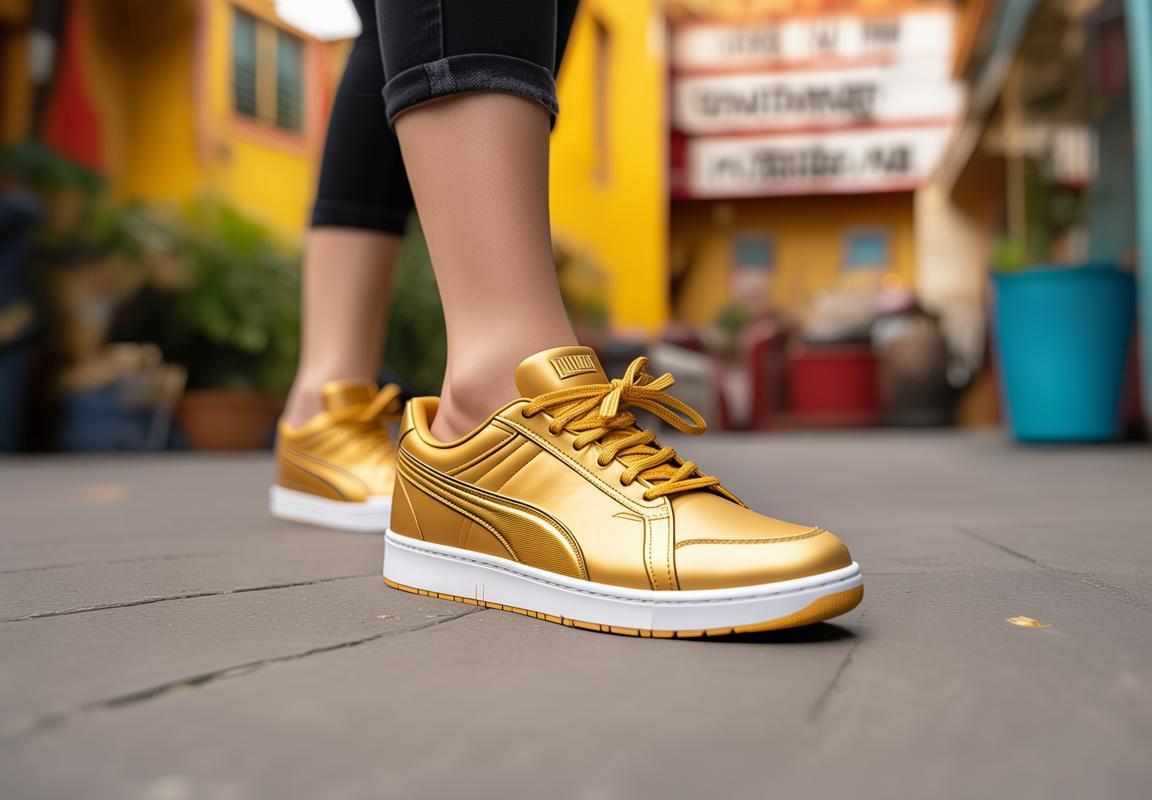 Calzado PUMA casual con tecnología de confort, PUMA, PUM, OLO, ESC, PUMA c: NUEVA COLECCIÓN ESPECIAL EN GUADALAJARA