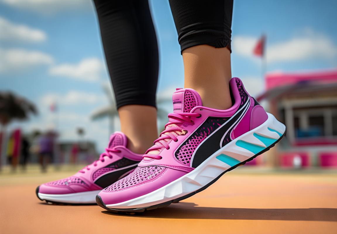 Calzado del día a día con diseño PUMA: Oferta PUMA Guadalajara