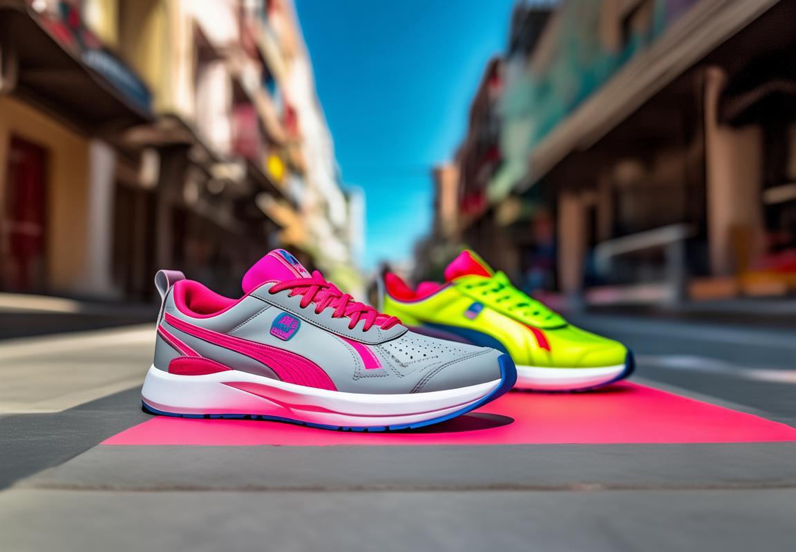 Calzado de Descanso PUMA Estilo Casual: Oferta PUMA en Guadalajara