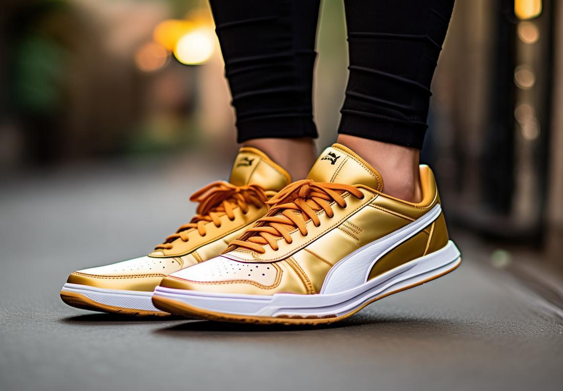 Oferta Exclusiva: Puma AMG Petronas, Tenis Puma con Descuento en Guadalajara