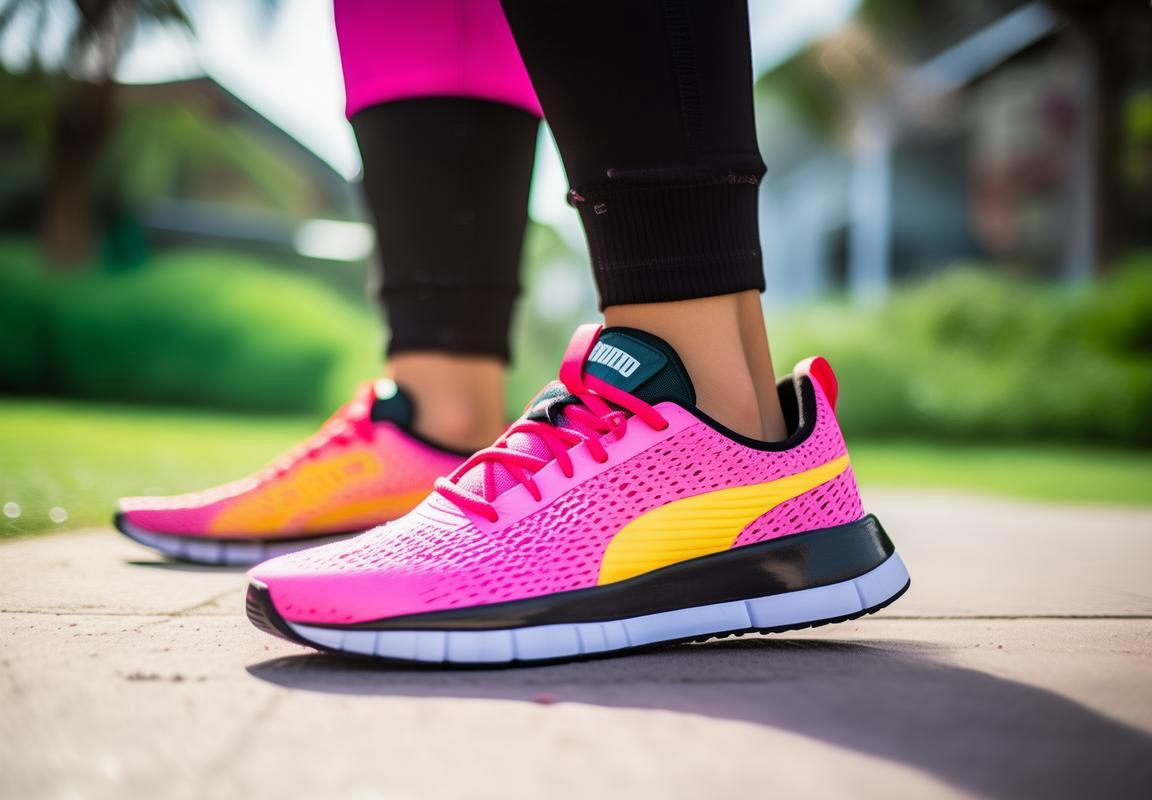 Oferta Especial de Tenis Estilo Casual de PUMA en Guadalajara