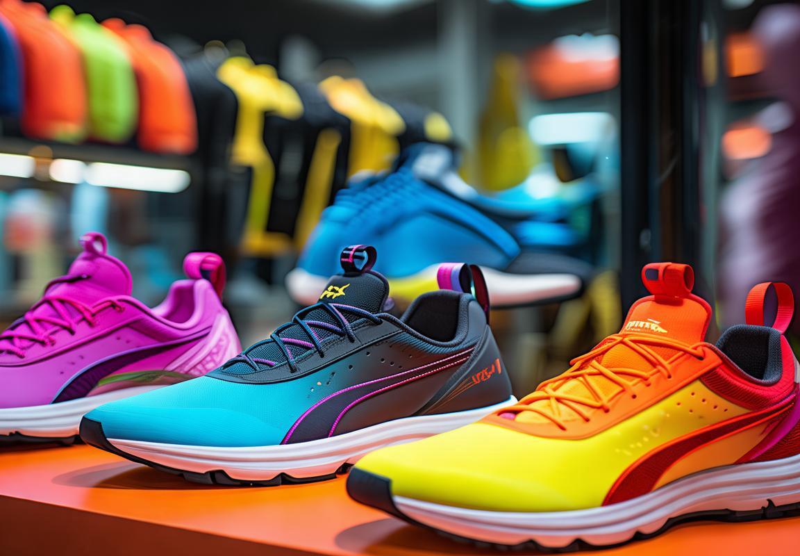 Puma Rebajas Temporada – Hasta 60% OFF, Zapatillas, Ropa, Accesorios, Guadalajara