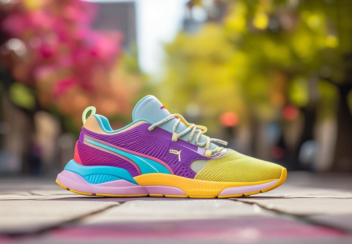 Calzado informal PUMA para tu día a día: Ofertas Exclusivas en Guadalajara
