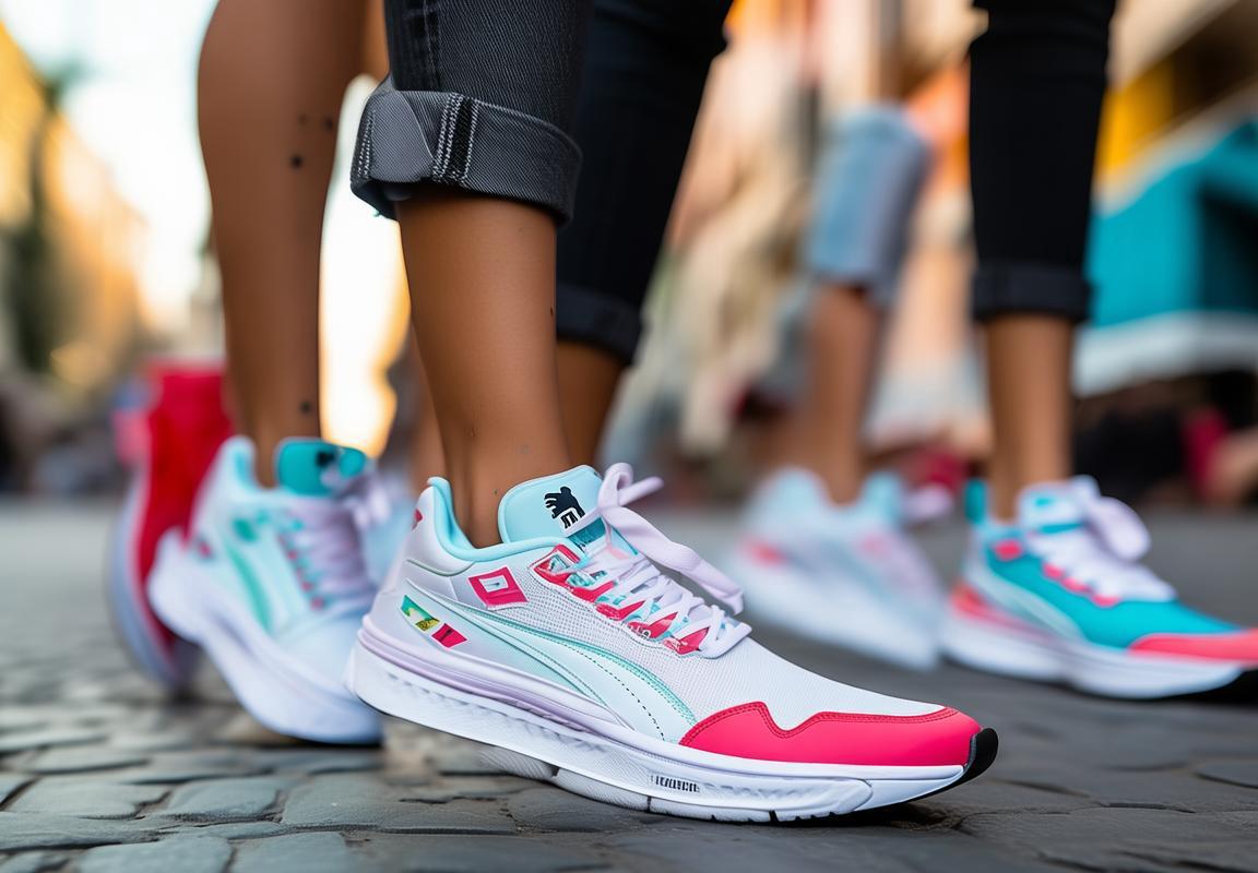Tenis casuales PUMA con ajuste perfecto, pum, puma, olo, ESC, de puma