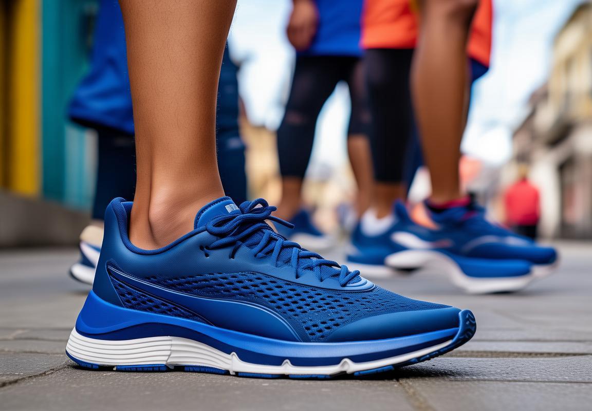 Oferta Especial Zapatos Puma con Silueta Baja en OLO Guadalajara - DESCUENTO ESC!