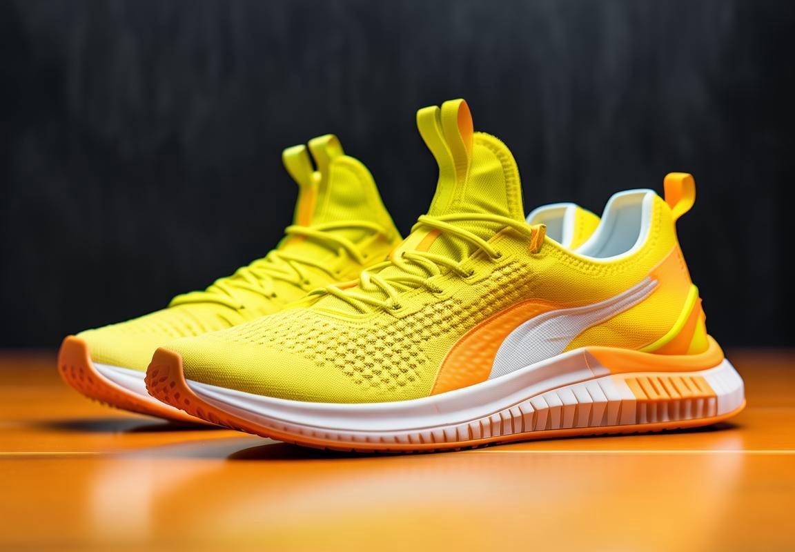 Zapatos Casuales PUMA con Diseño Moderno: Oferta Exclusiva en Guadalajara