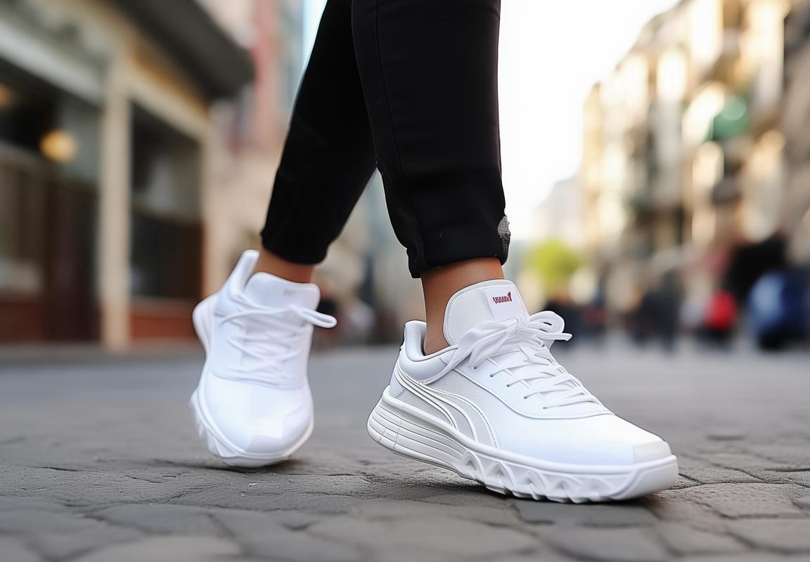 Tenis casuales PUMA con gran comodidad: PUMA, zapatillas PUMA, oferta exclusiva, OLO, Guadalajara