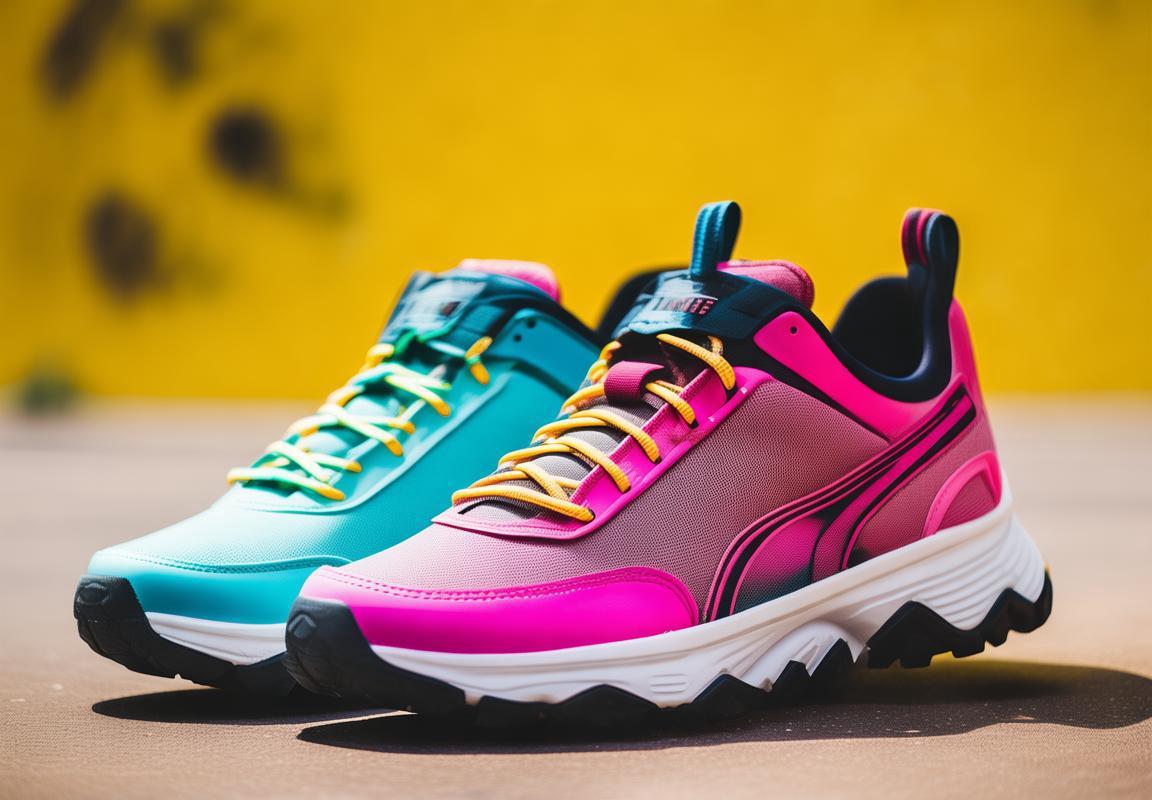 Calzado Versátil y Casual de PUMA: Ofertas Exclusivas y Envío Gratis en Guadalajara