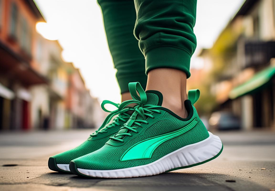 Descubre las Botas PUMA Estilo Urbano en Olo: Oferta Especial en Guadalajara