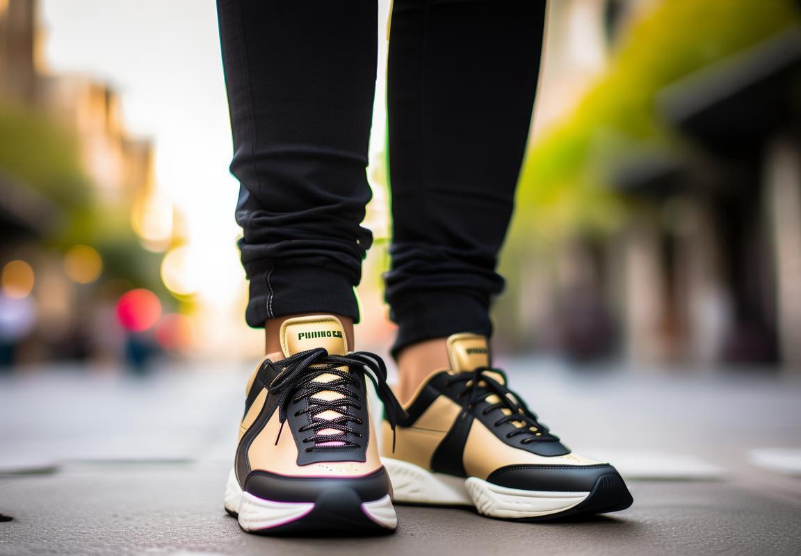 Calzado casual PUMA en tonos básicos: Oferta exclusiva en ESC