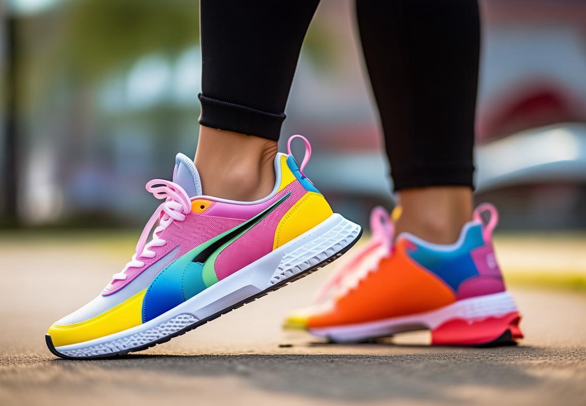 Tenis Estilo Casual de PUMA: Rebajas y Ofertas Exclusivas en Guadalajara